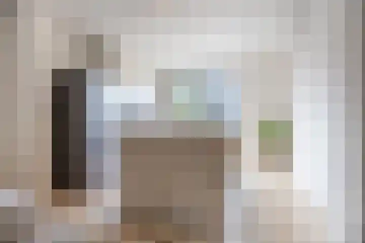 Duinkerken 1 F Krommenie thumbnail 8