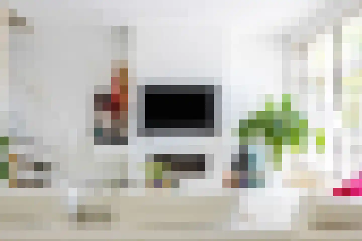 Duinkerken 2 Vreeland thumbnail 10