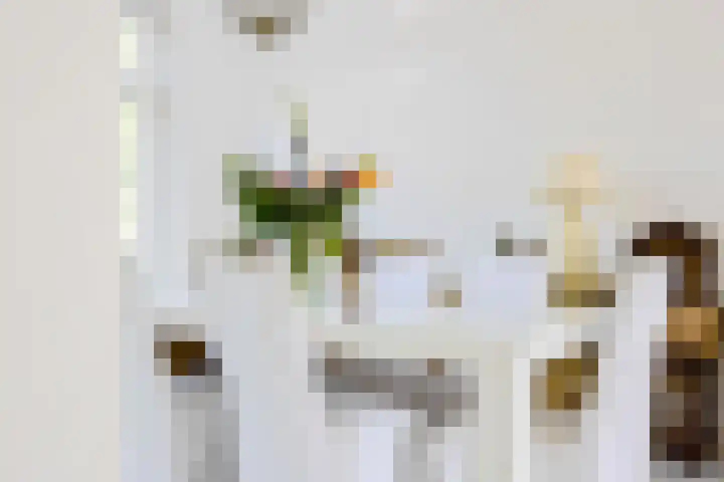 Duinkerken 2 Vreeland thumbnail 11