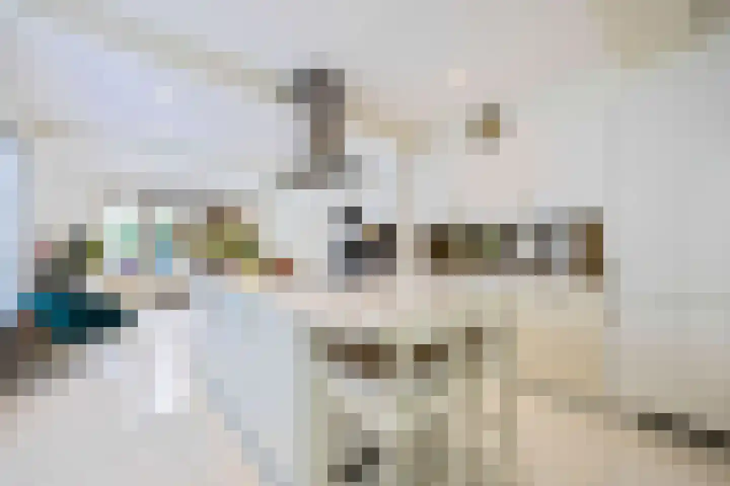 Duinkerken 2 Vreeland thumbnail 13