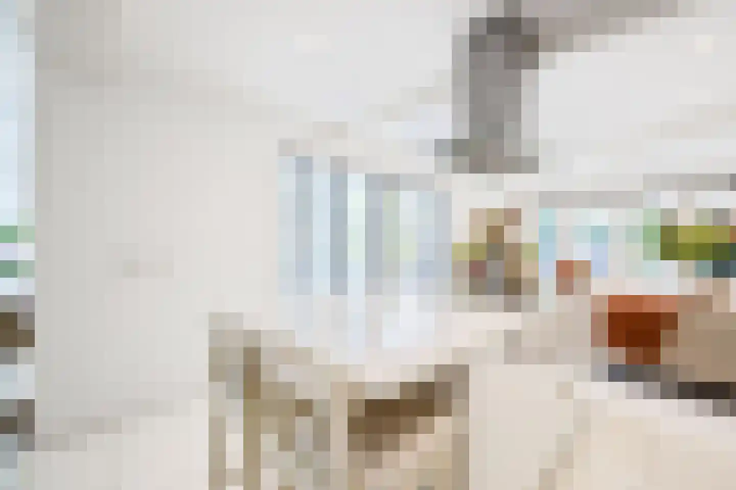 Duinkerken 2 Vreeland thumbnail 14