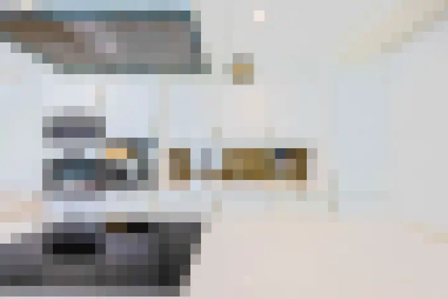 Duinkerken 2 Vreeland thumbnail 15