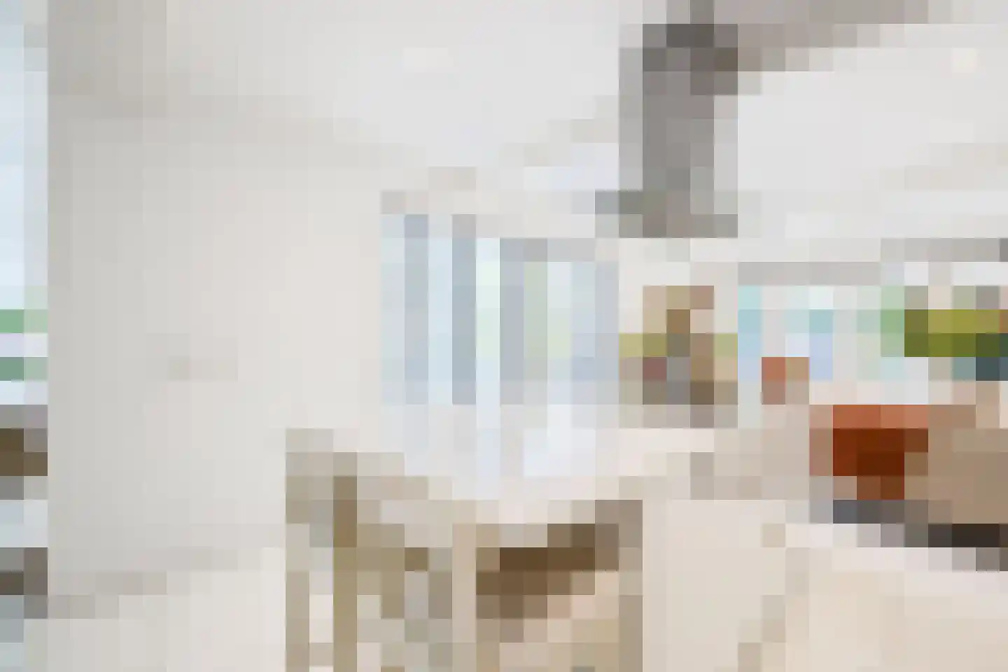 Duinkerken 2 Vreeland thumbnail 15
