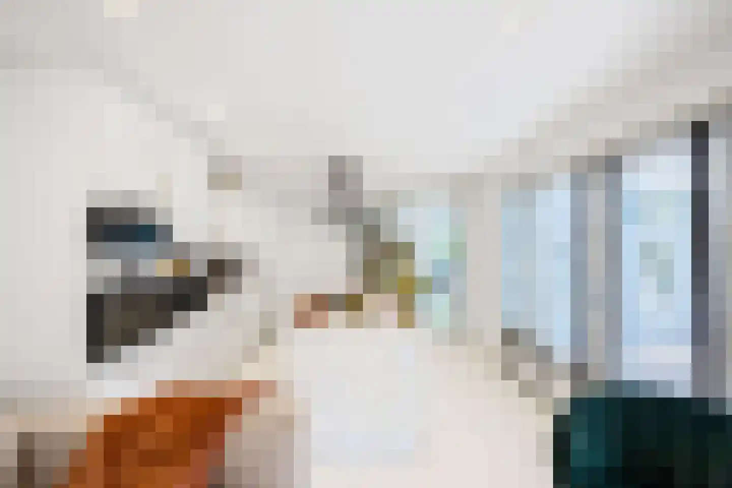 Duinkerken 2 Vreeland thumbnail 16
