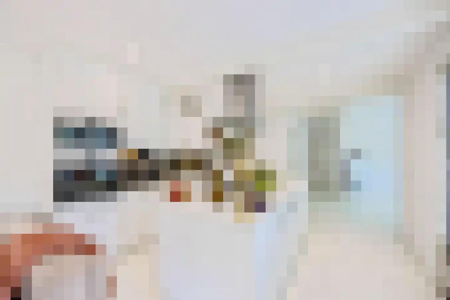 Duinkerken 2 Vreeland thumbnail 17