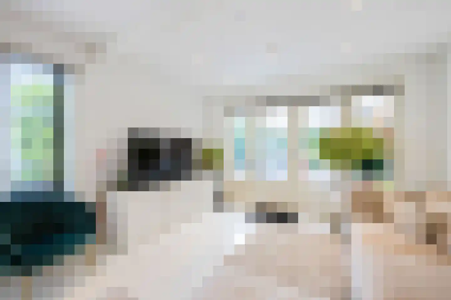 Duinkerken 2 Vreeland thumbnail 19