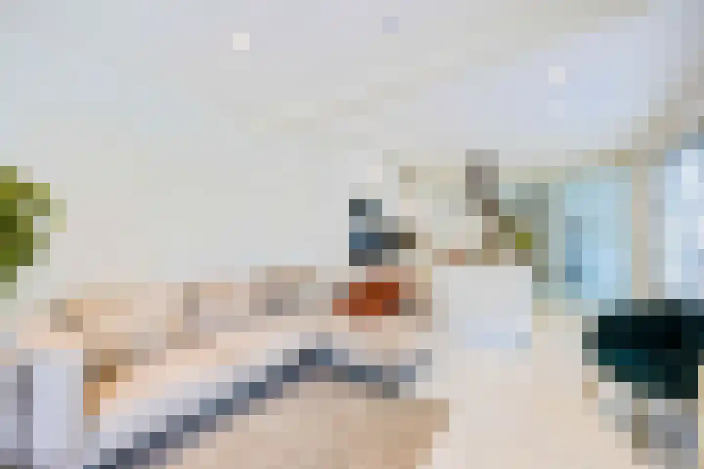 Duinkerken 2 Vreeland thumbnail 20