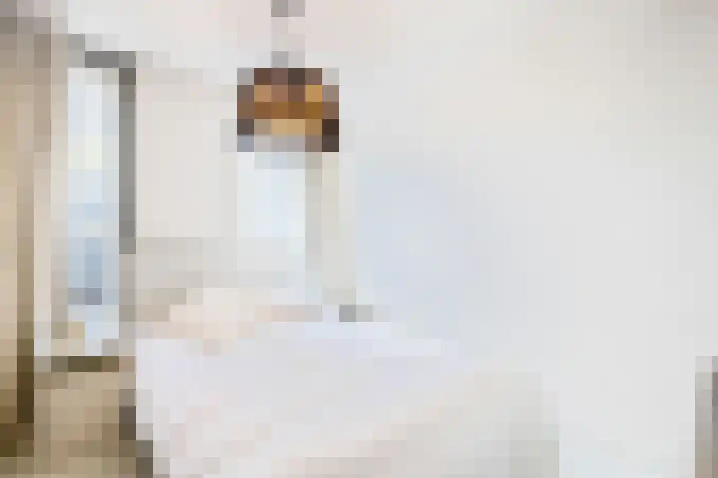 Duinkerken 2 Vreeland thumbnail 21