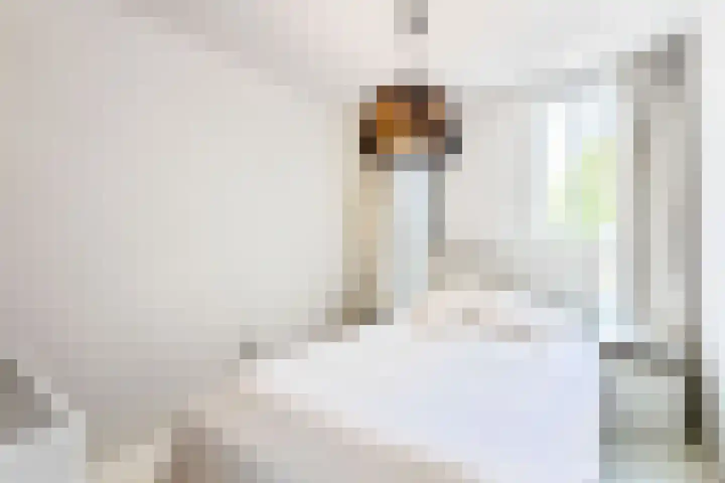 Duinkerken 2 Vreeland thumbnail 22