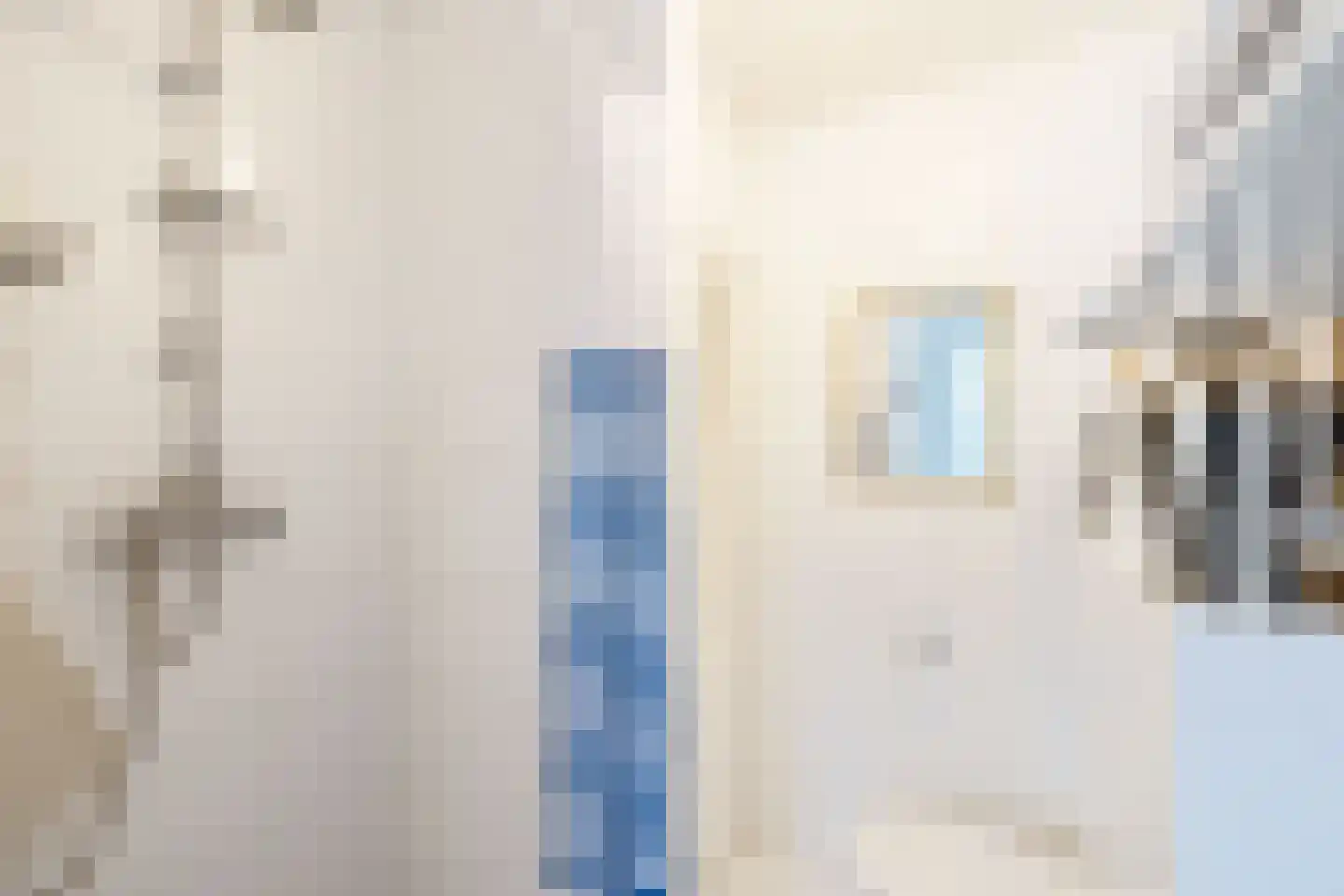 Duinkerken 2 Vreeland thumbnail 23