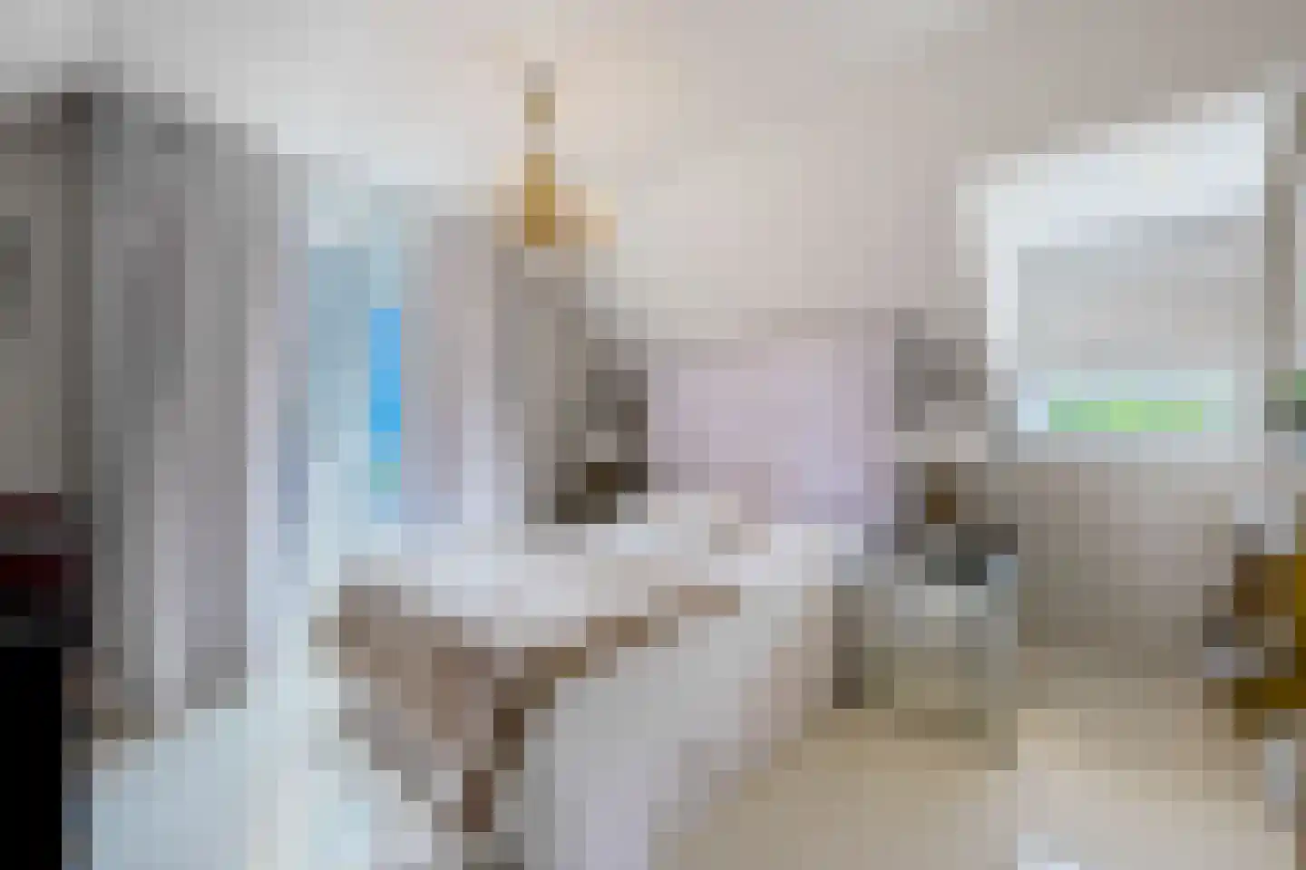 Duinkerken 2 Vreeland thumbnail 24