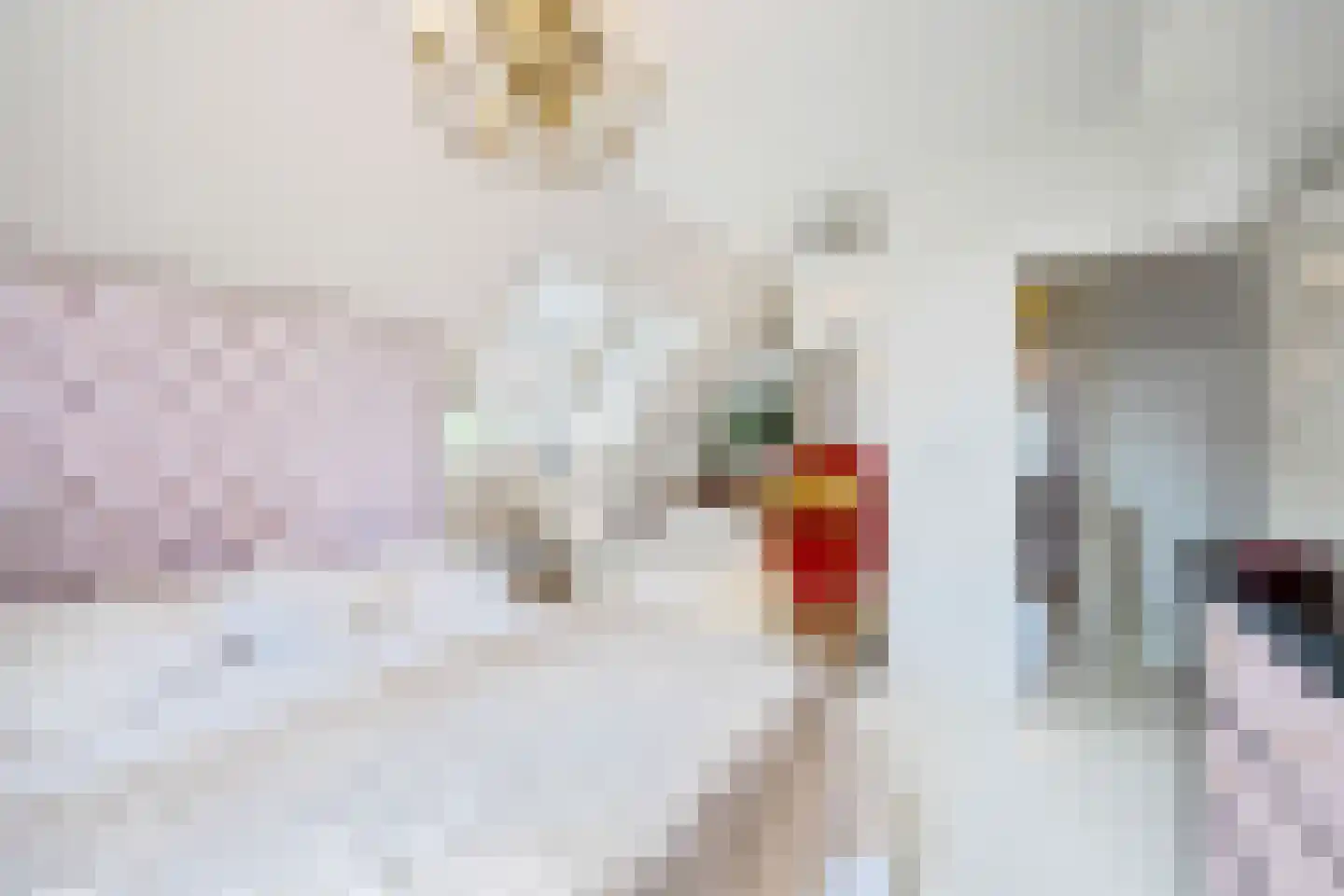 Duinkerken 2 Vreeland thumbnail 25