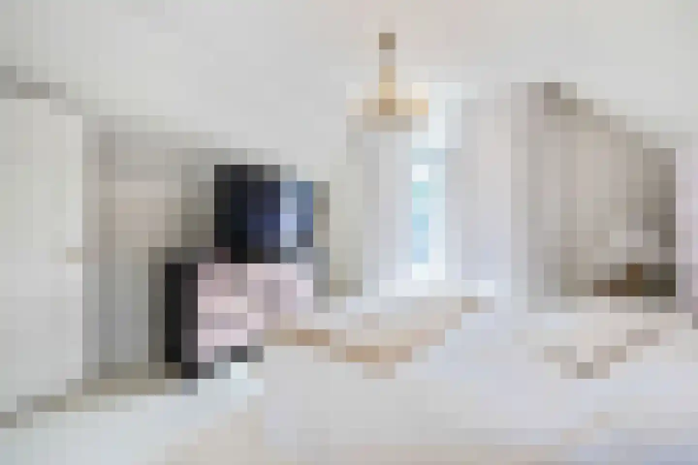 Duinkerken 2 Vreeland thumbnail 26