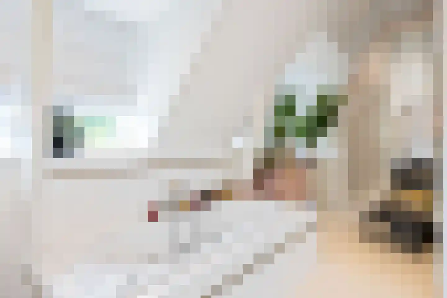 Duinkerken 2 Vreeland thumbnail 27