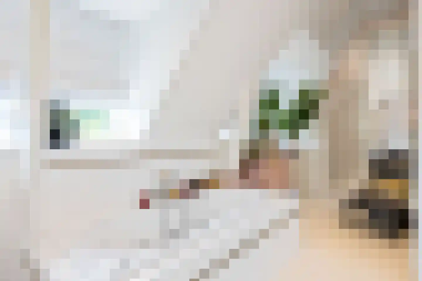 Duinkerken 2 Vreeland thumbnail 28