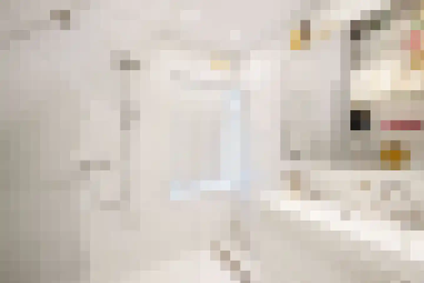Duinkerken 2 Vreeland thumbnail 28