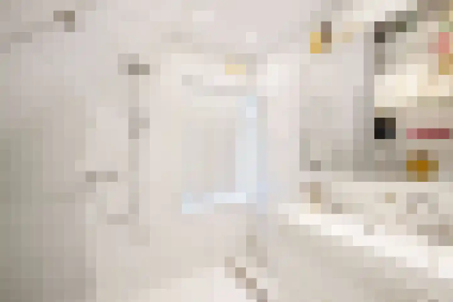 Duinkerken 2 Vreeland thumbnail 29