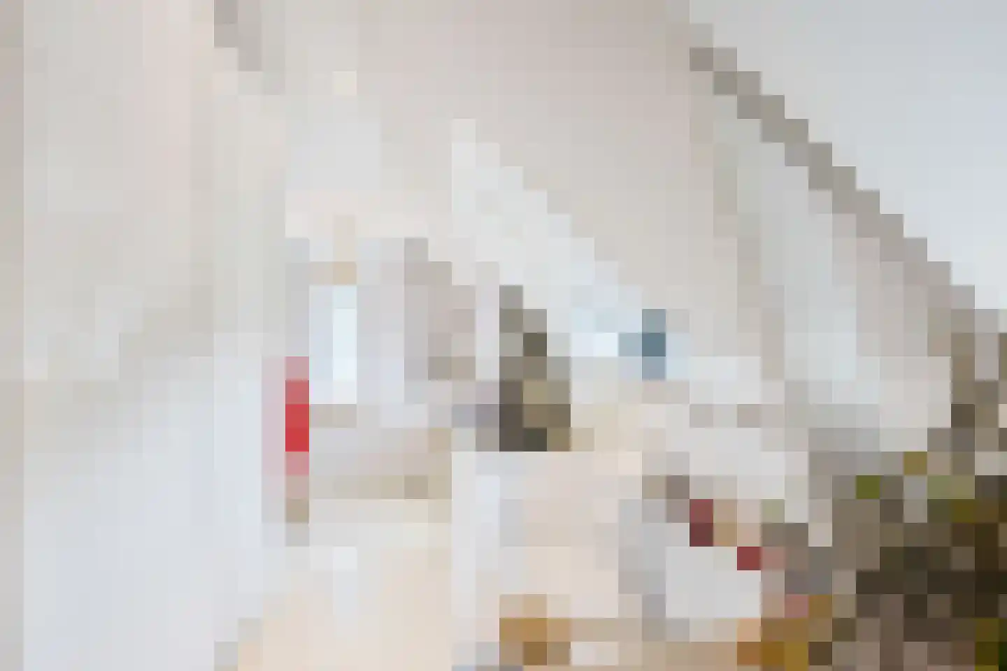 Duinkerken 2 Vreeland thumbnail 29