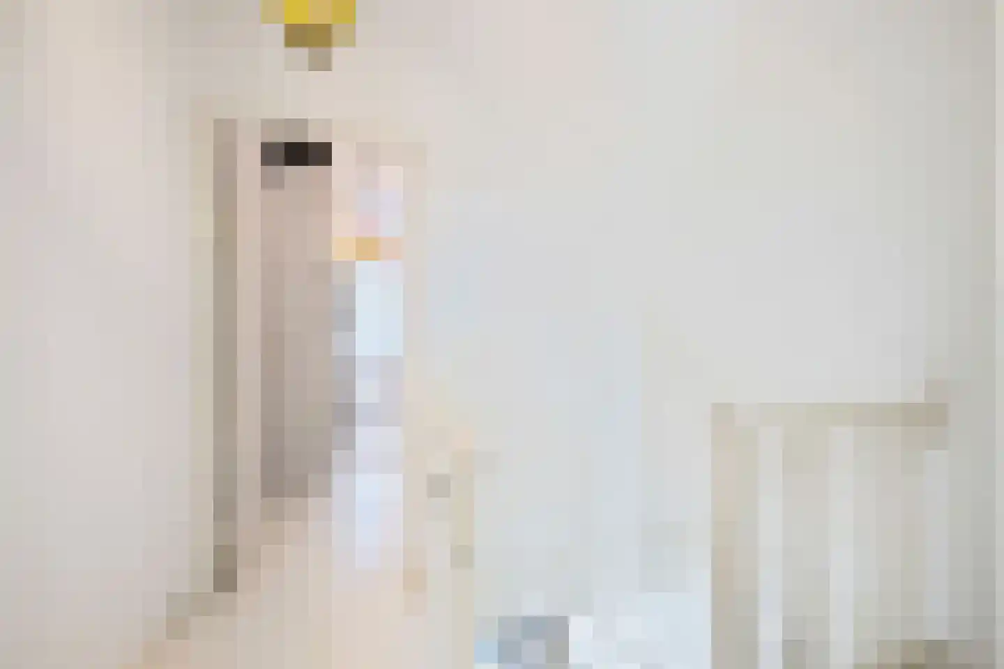Duinkerken 2 Vreeland thumbnail 30