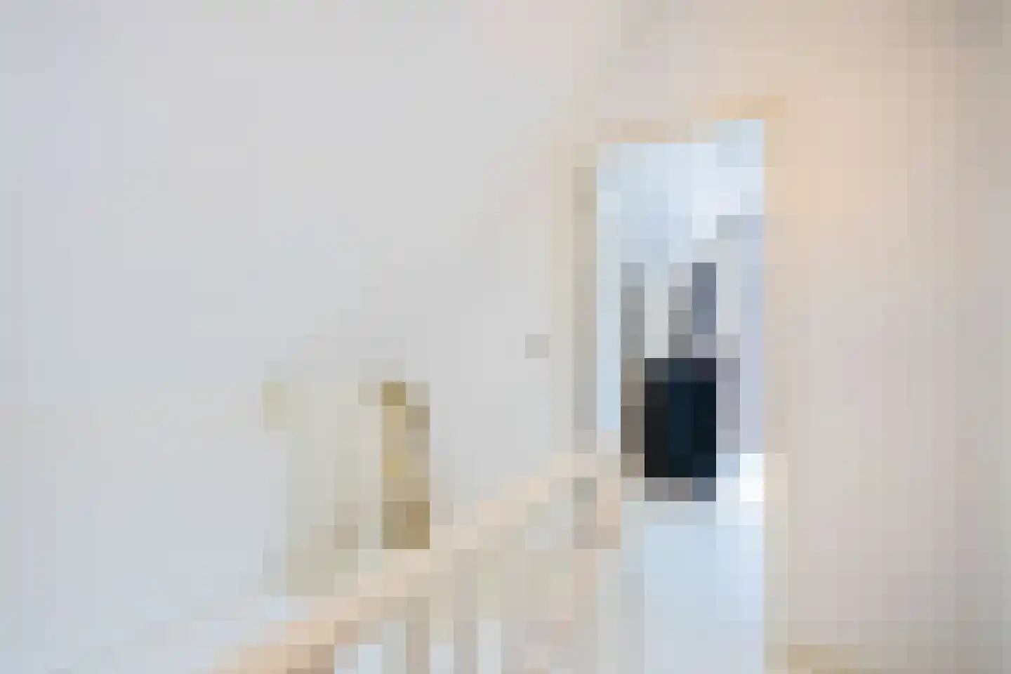 Duinkerken 2 Vreeland thumbnail 31