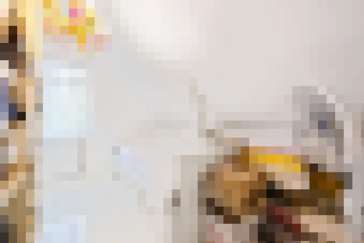 Duinkerken 2 Vreeland thumbnail 32