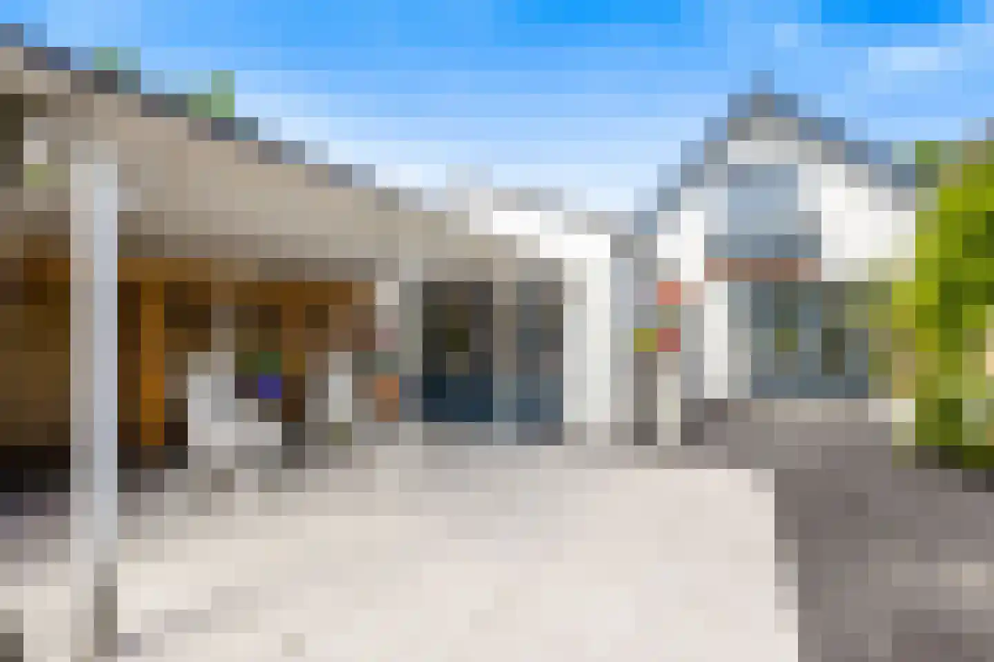 Duinkerken 2 Vreeland thumbnail 34