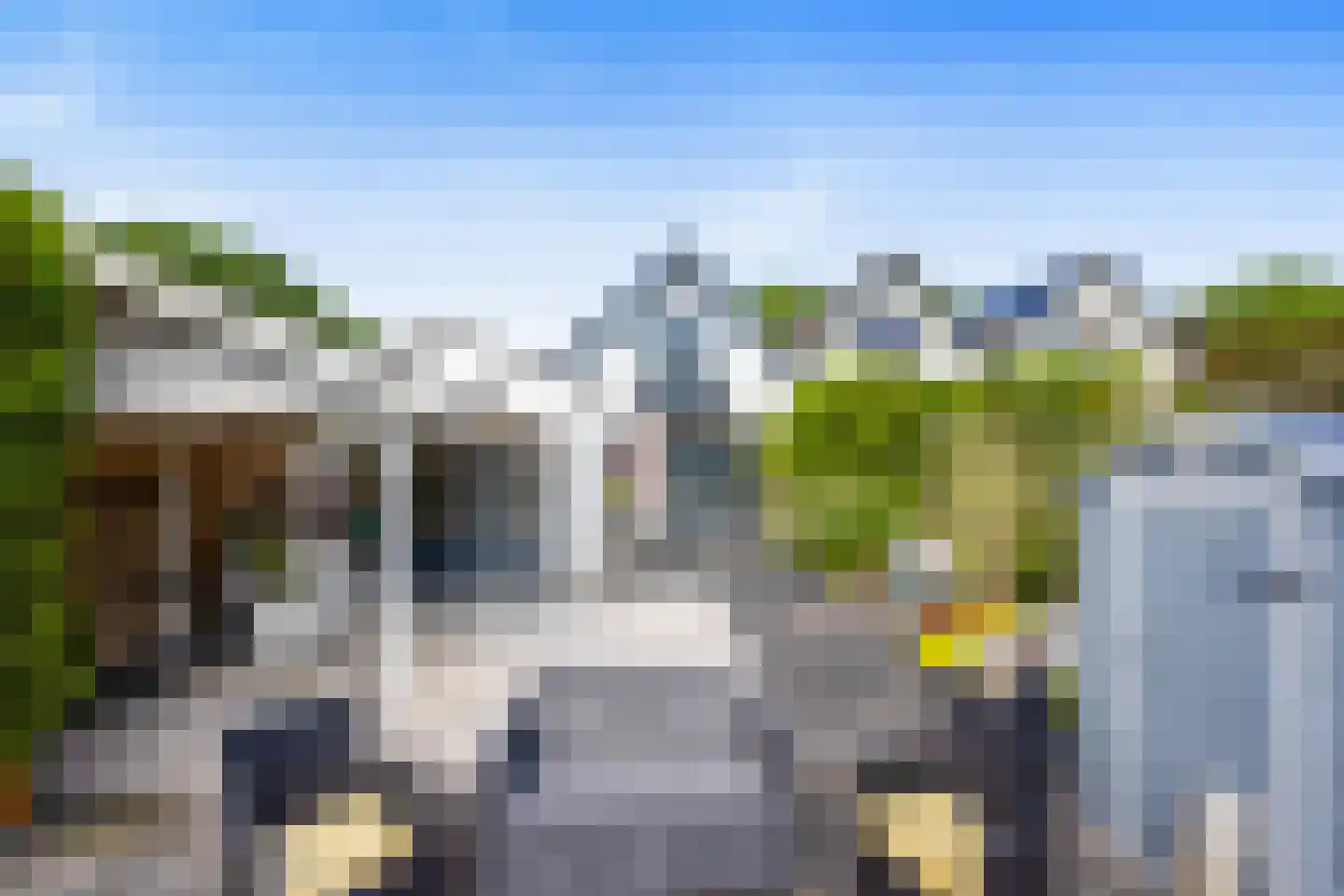 Duinkerken 2 Vreeland thumbnail 35