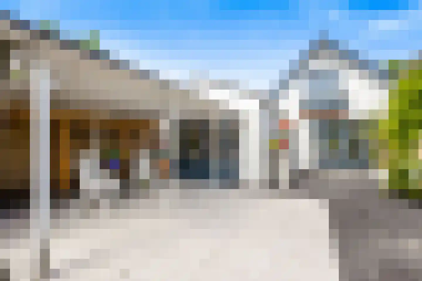Duinkerken 2 Vreeland thumbnail 35