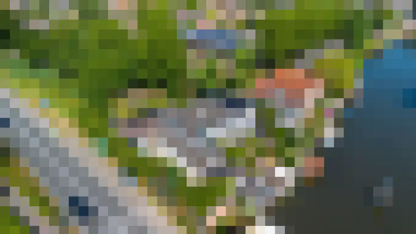 Duinkerken 2 Vreeland thumbnail 36