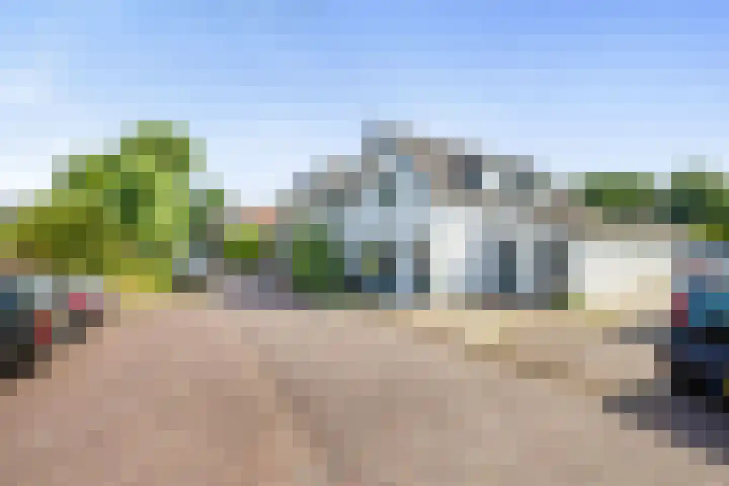 Duinkerken 2 Vreeland thumbnail 37