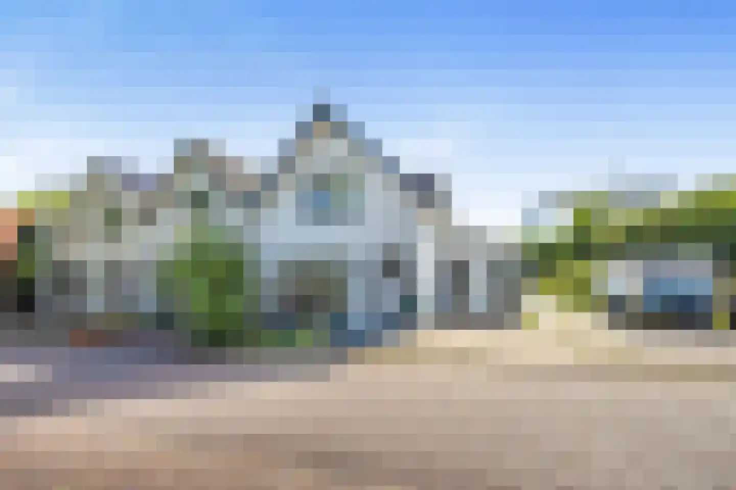 Duinkerken 2 Vreeland thumbnail 38