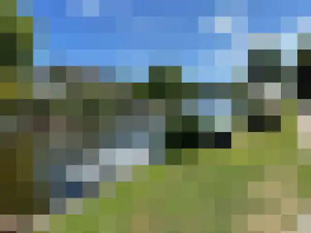 Duinkerken 2 Vreeland thumbnail 39