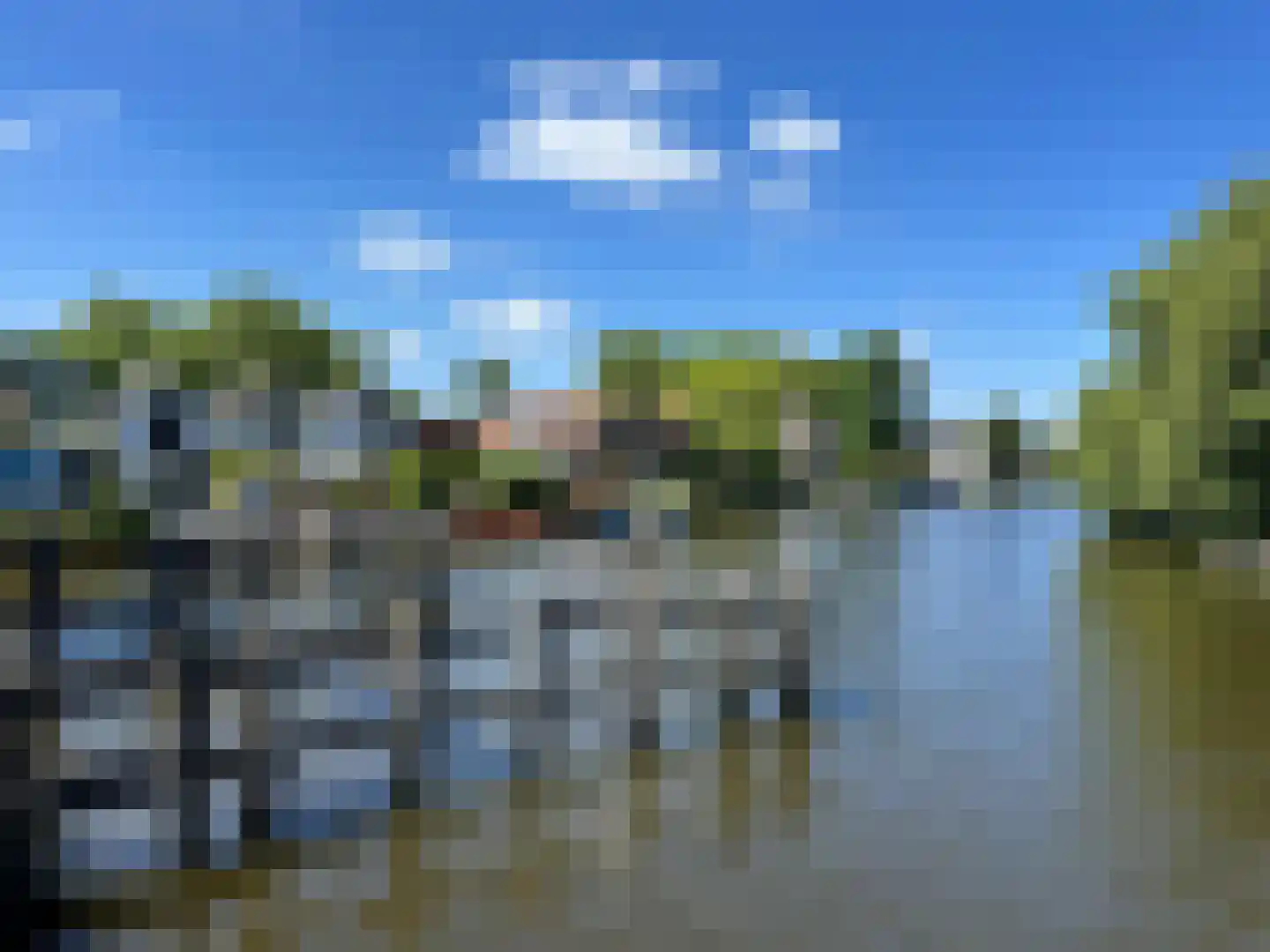 Duinkerken 2 Vreeland thumbnail 4