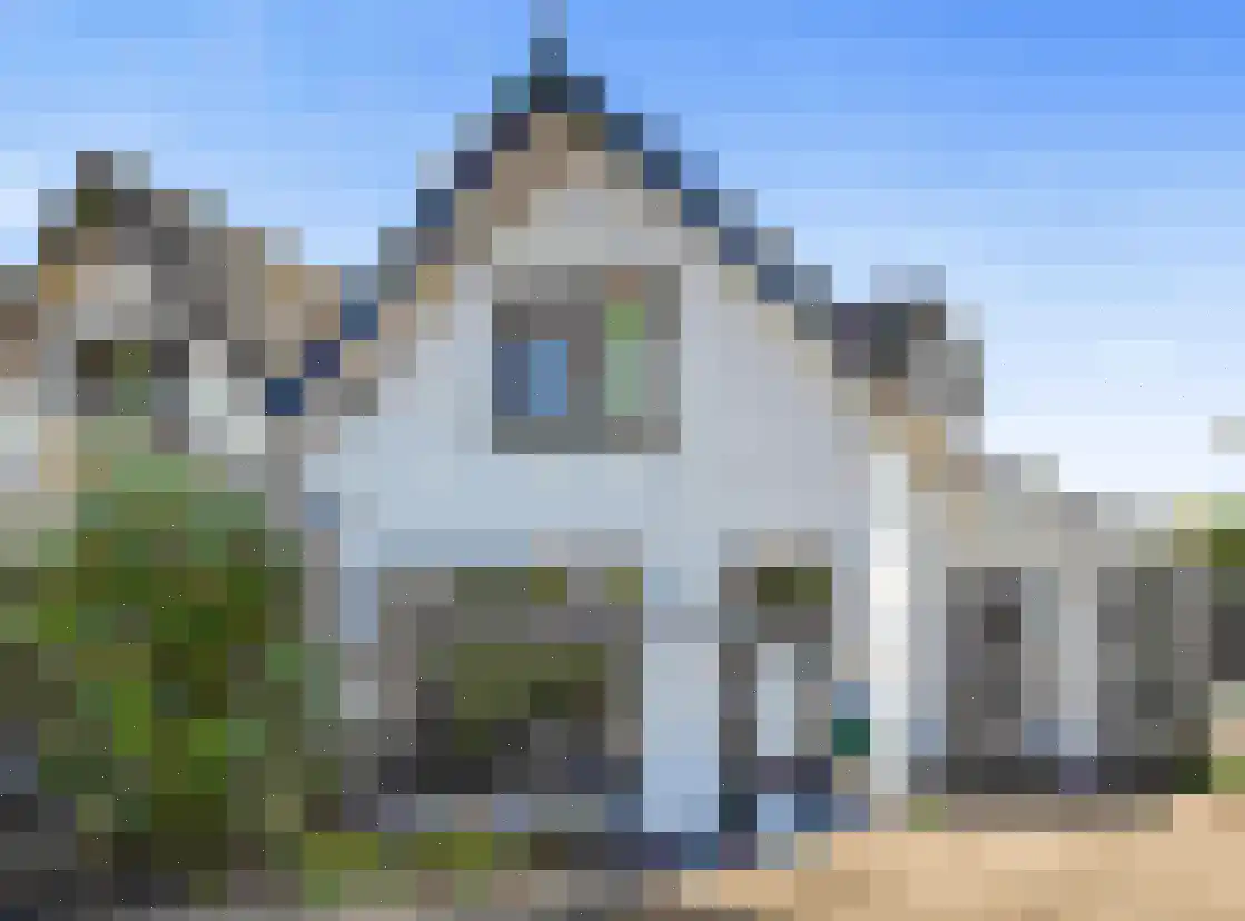 Duinkerken 2 Vreeland thumbnail 4