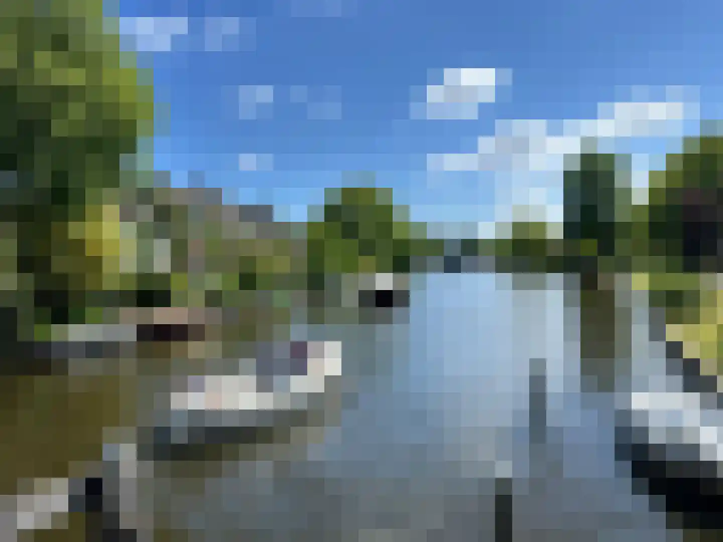 Duinkerken 2 Vreeland thumbnail 40