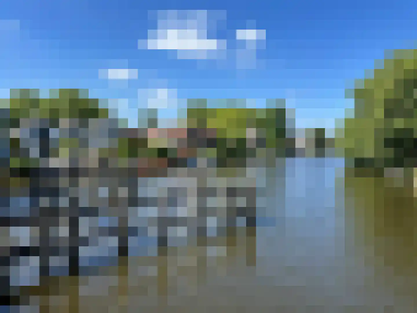 Duinkerken 2 Vreeland thumbnail 41
