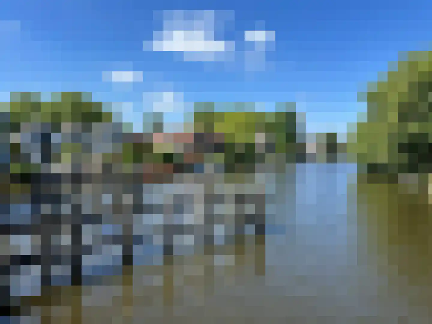 Duinkerken 2 Vreeland thumbnail 42
