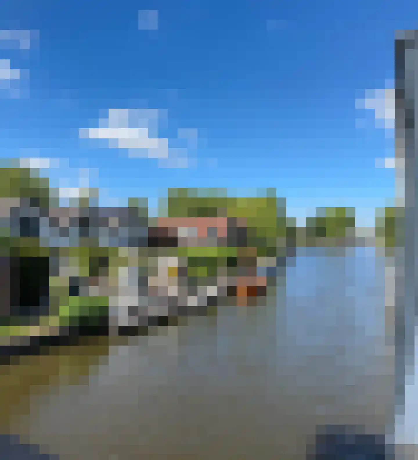 Duinkerken 2 Vreeland thumbnail 42