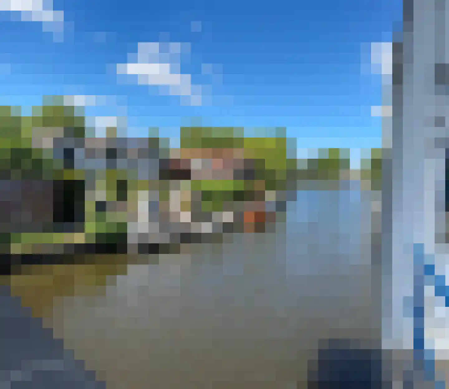 Duinkerken 2 Vreeland thumbnail 43