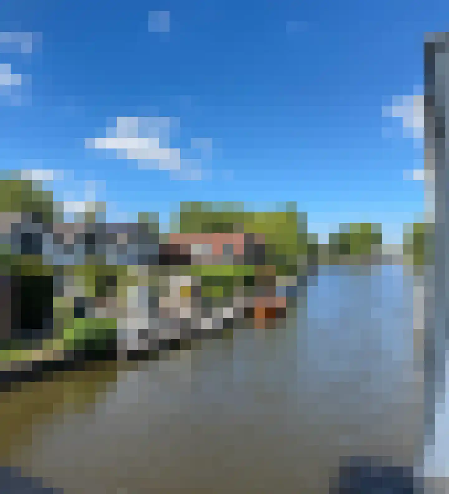 Duinkerken 2 Vreeland thumbnail 43