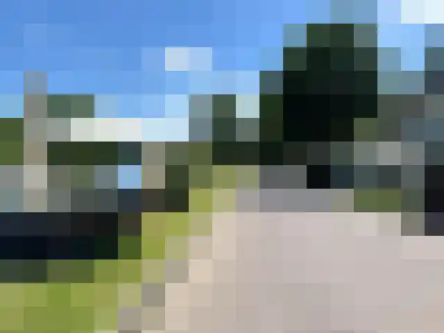 Duinkerken 2 Vreeland thumbnail 44
