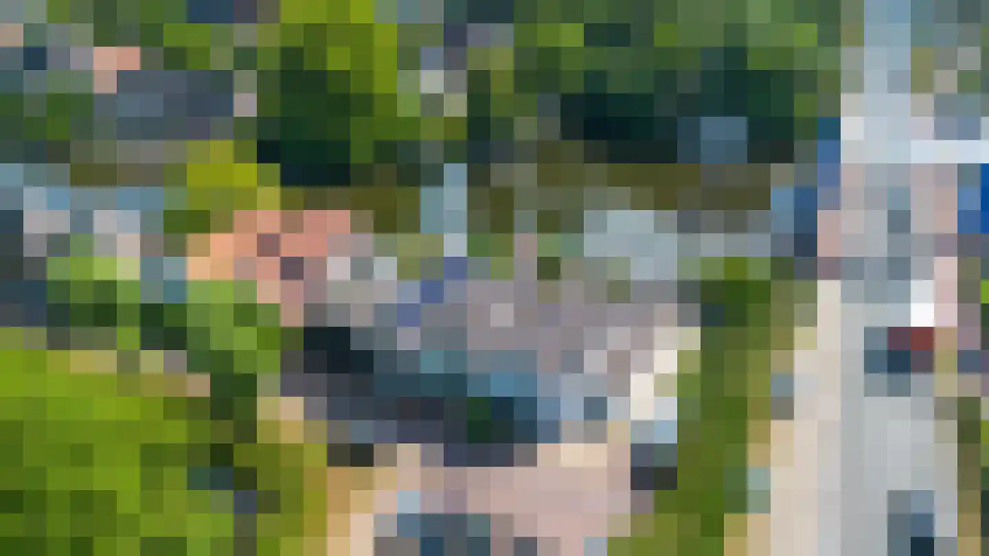 Duinkerken 2 Vreeland thumbnail 45