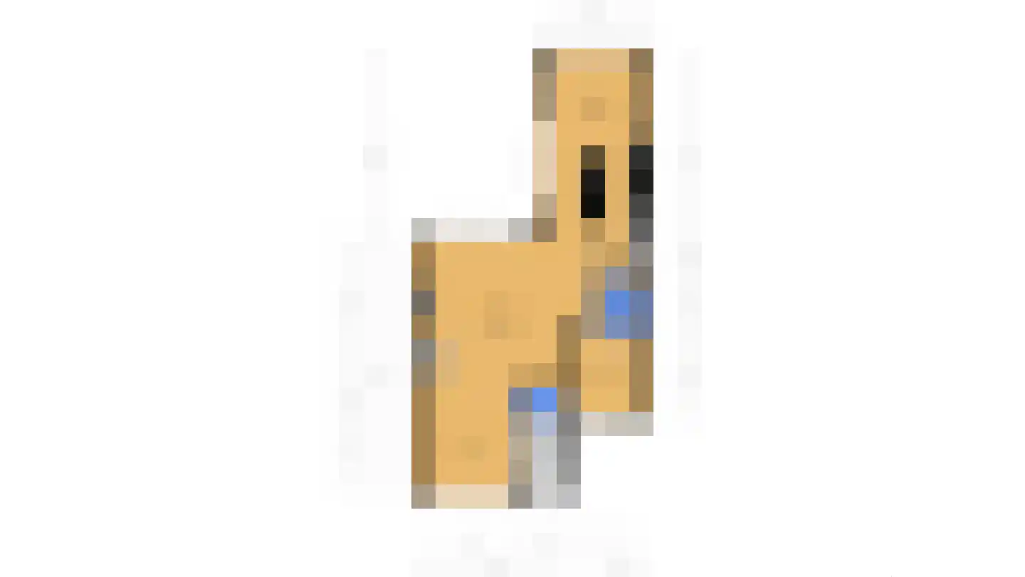 Duinkerken 2 Vreeland thumbnail 46