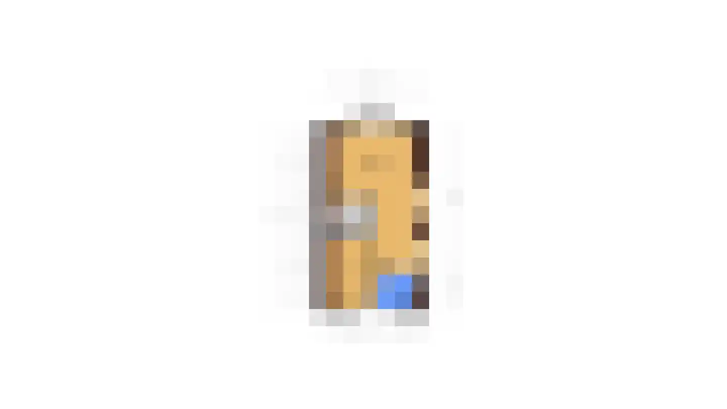 Duinkerken 2 Vreeland thumbnail 47