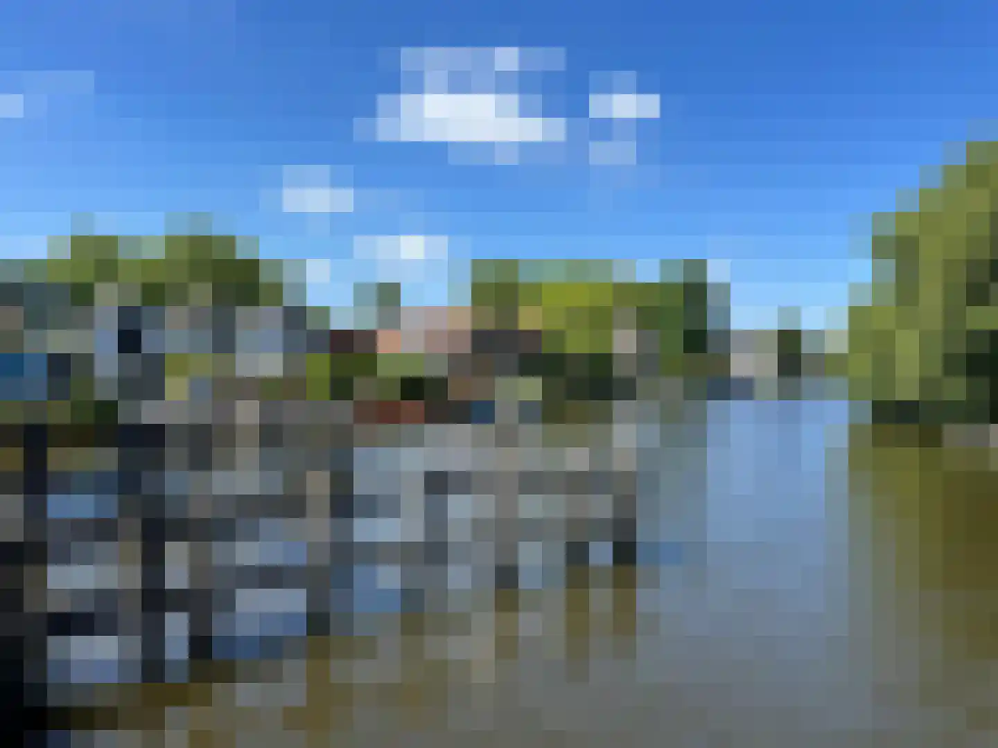 Duinkerken 2 Vreeland thumbnail 5