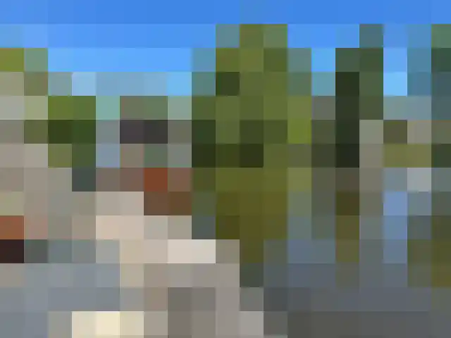 Duinkerken 2 Vreeland thumbnail 5