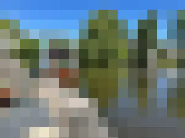 Duinkerken 2 Vreeland thumbnail 6