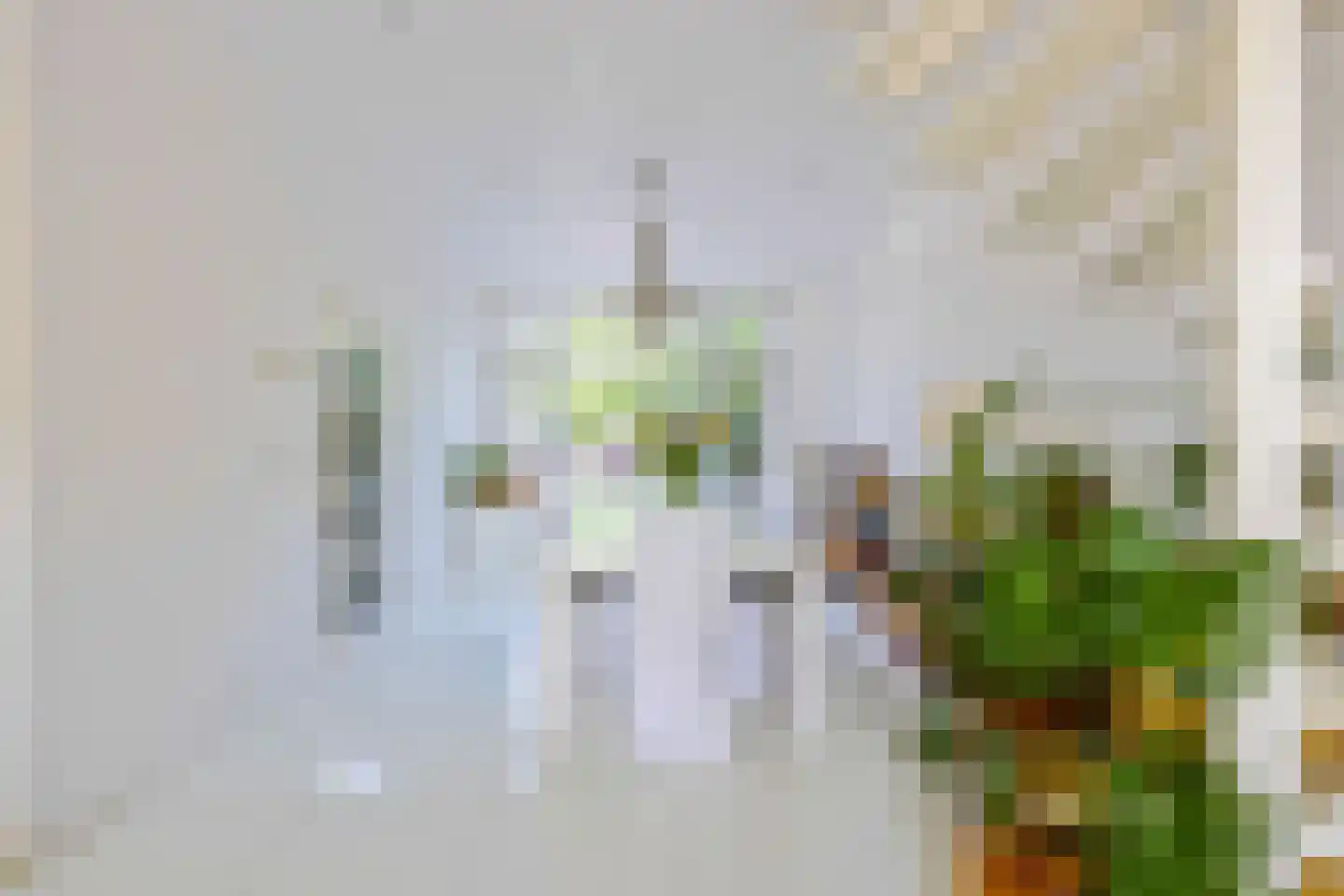 Duinkerken 2 Vreeland thumbnail 6