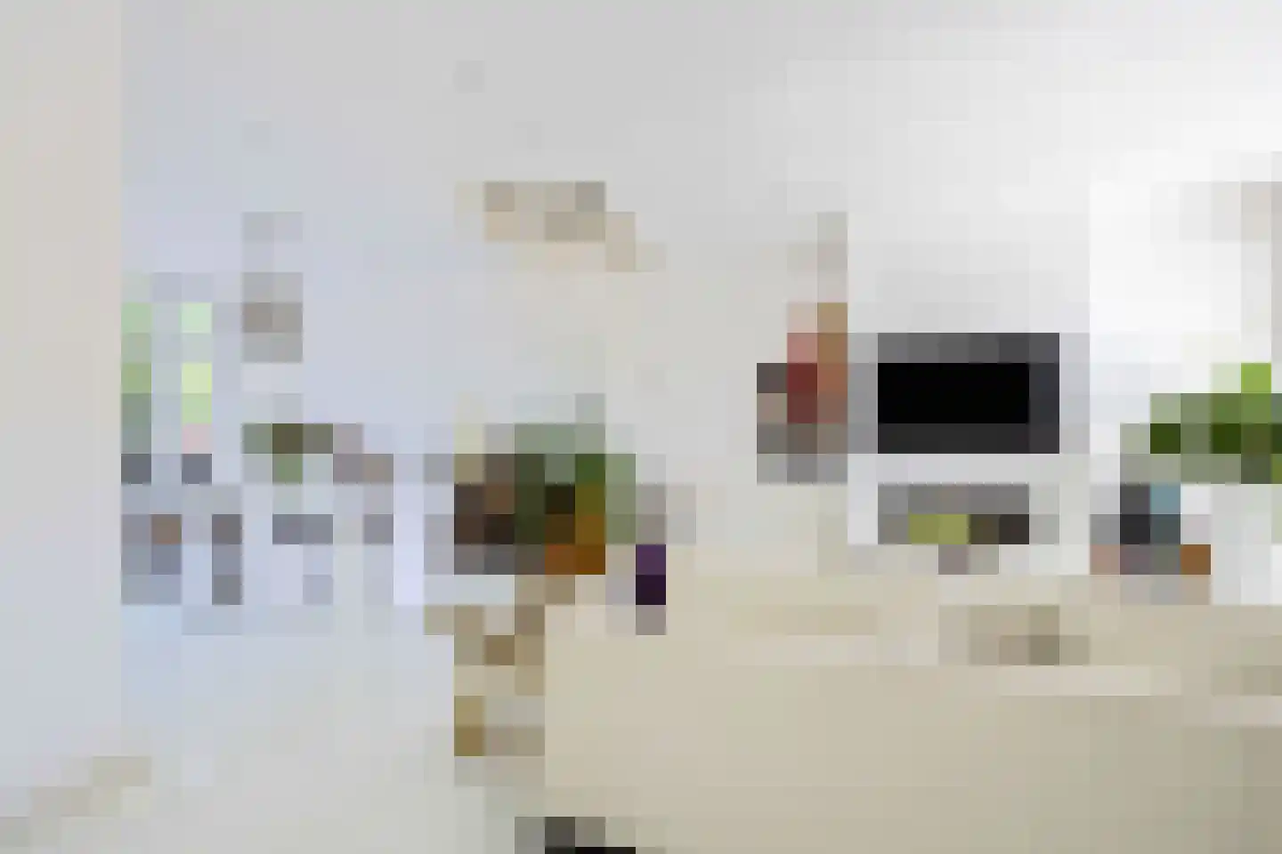Duinkerken 2 Vreeland thumbnail 7