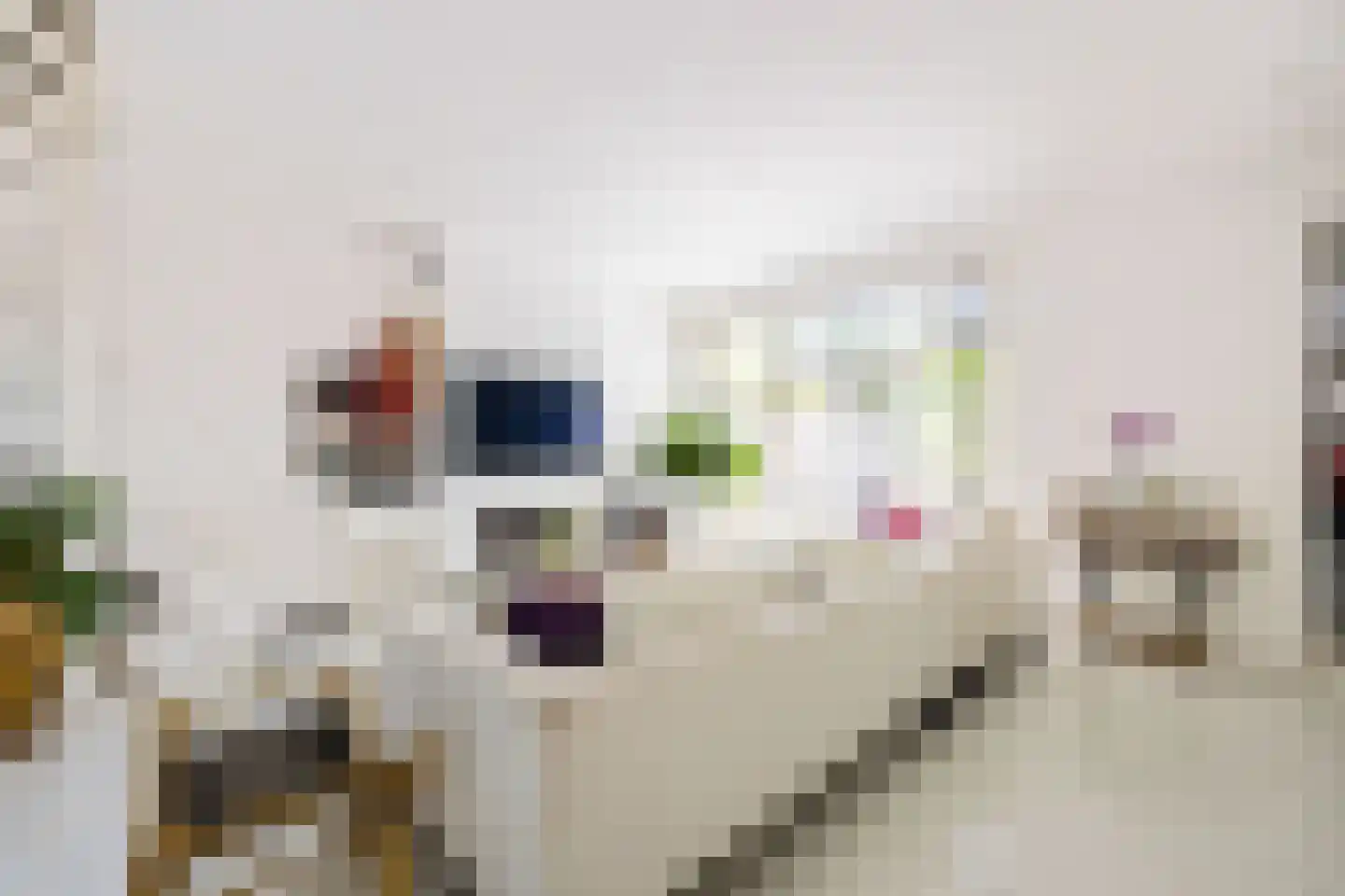 Duinkerken 2 Vreeland thumbnail 8